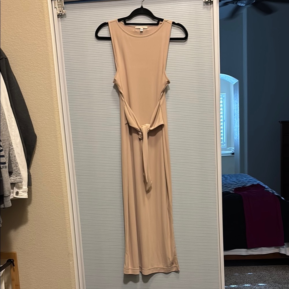 Guess Dress